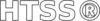 htss logo