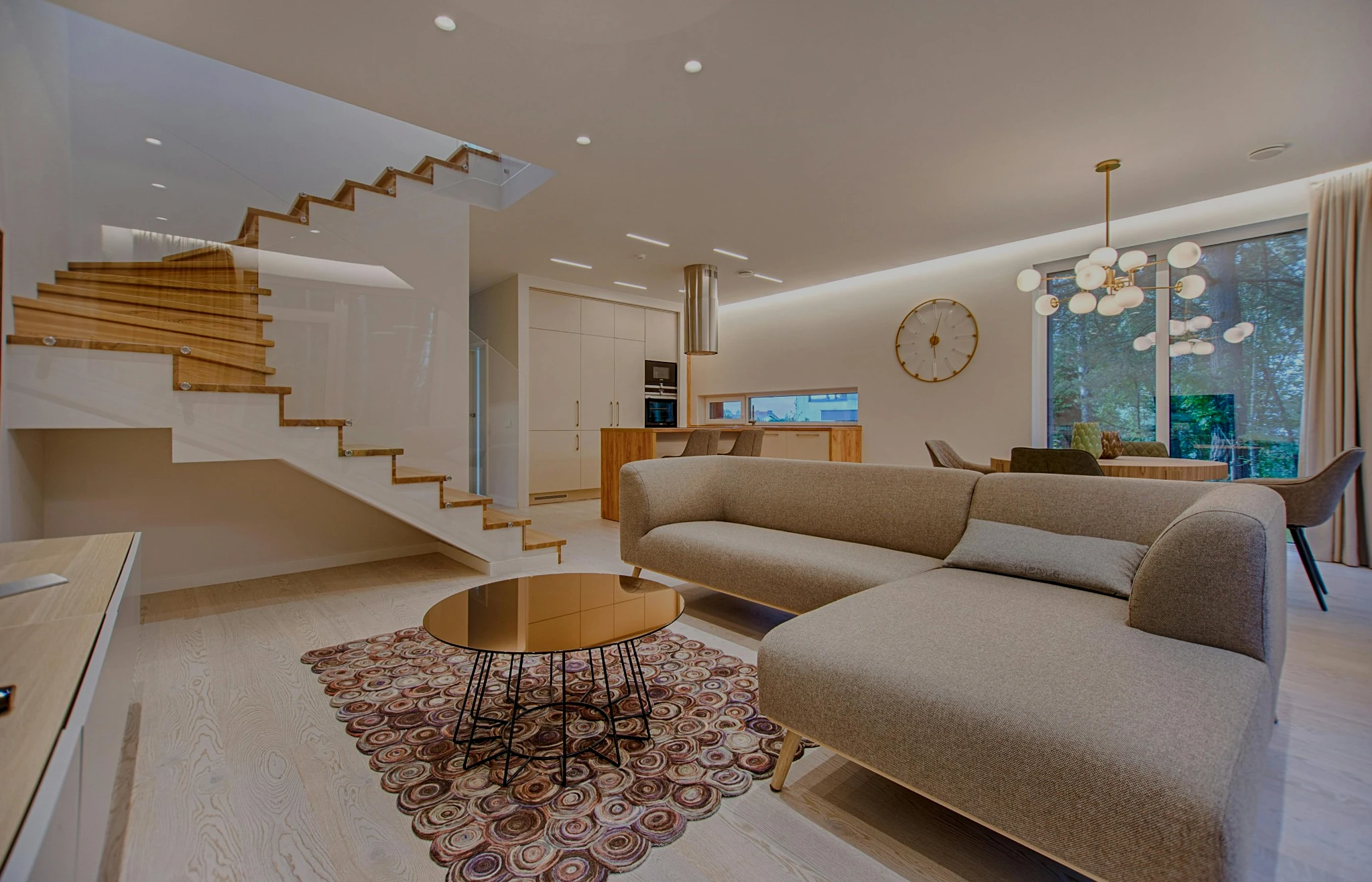 hus till salu stockholm